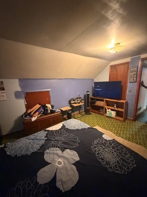 709 Haddon Avenue photo 43