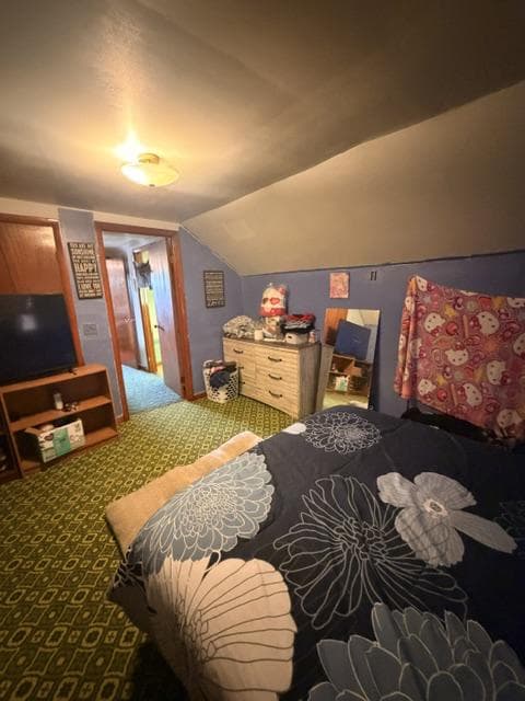 709 Haddon Avenue photo 44