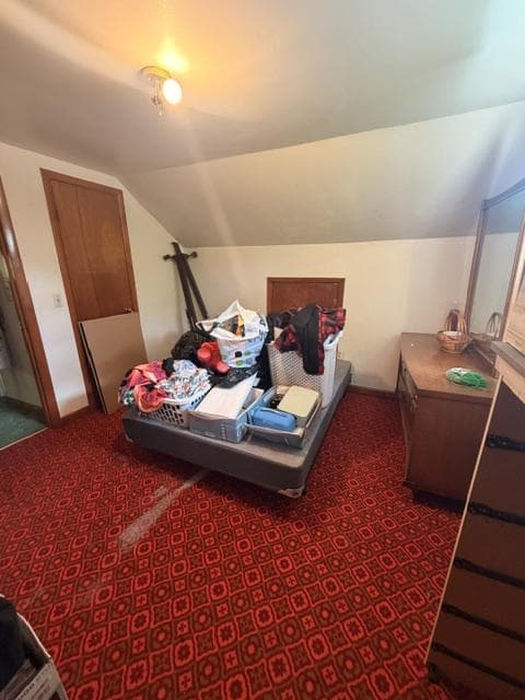 709 Haddon Avenue photo 46