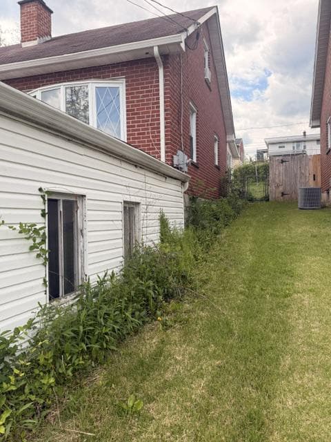 709 Haddon Avenue photo 5