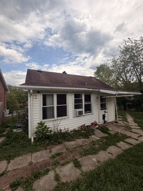 709 Haddon Avenue photo 8