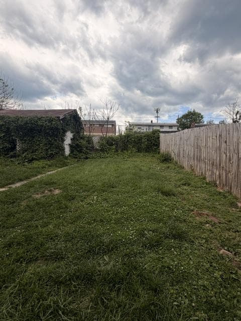 709 Haddon Avenue photo 9