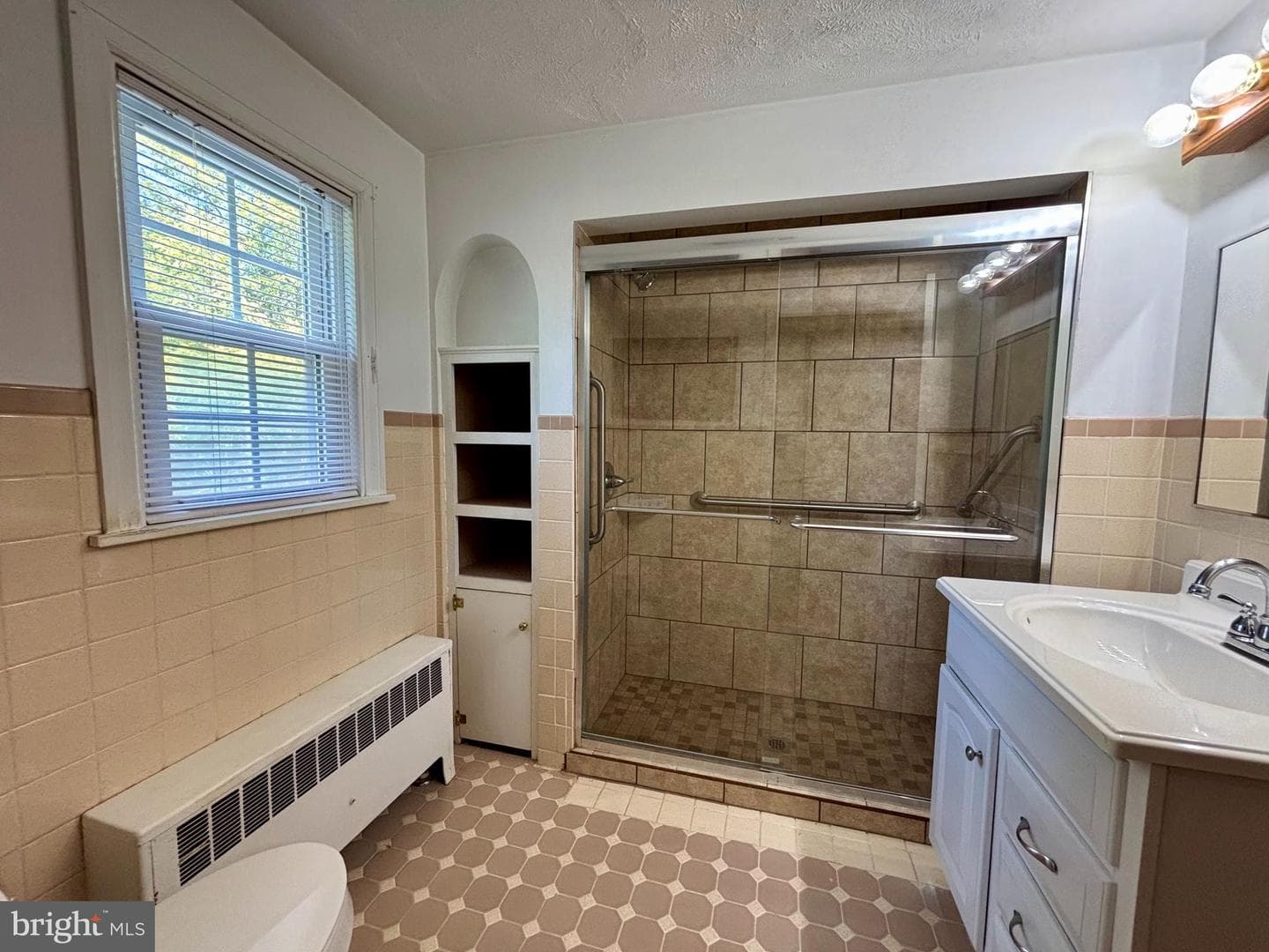 126 Washington Street photo 13