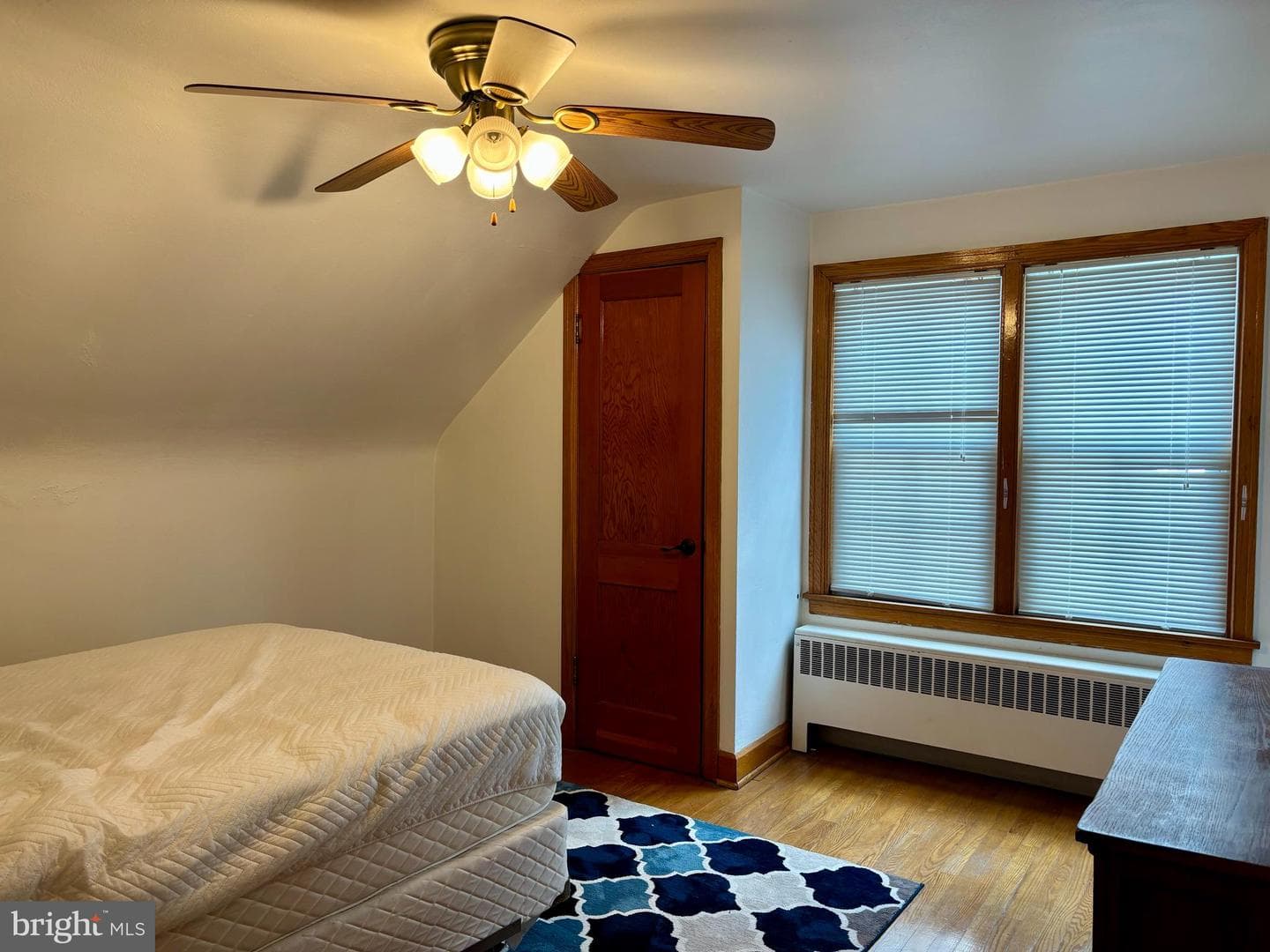 126 Washington Street photo 15