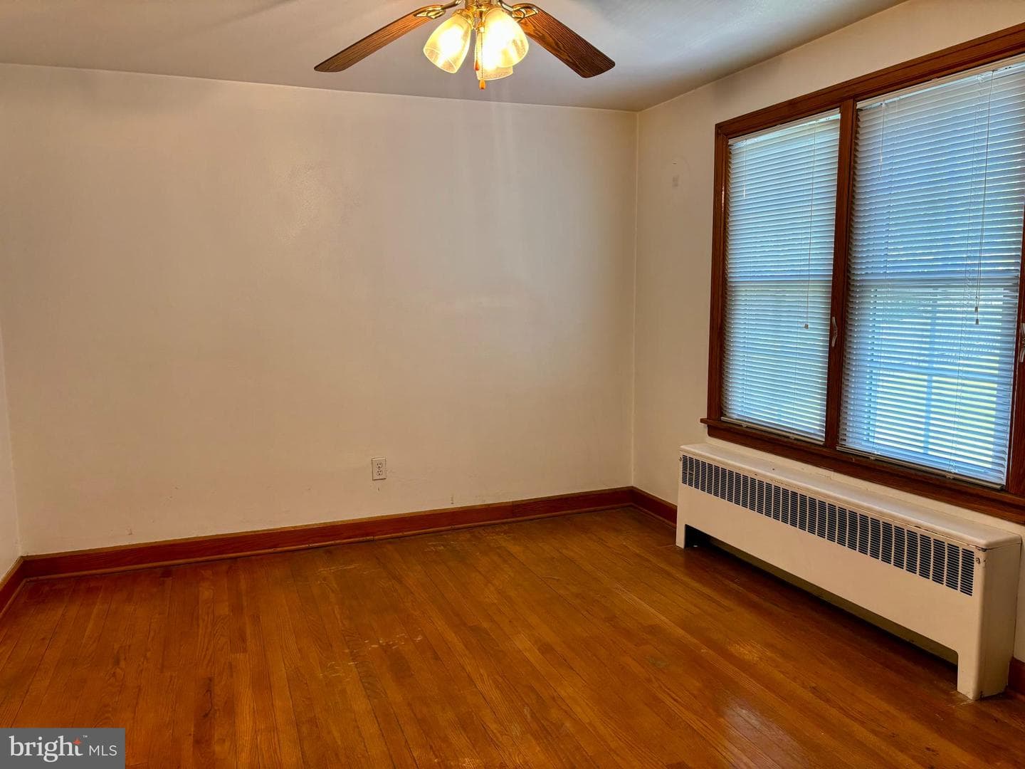 126 Washington Street photo 16