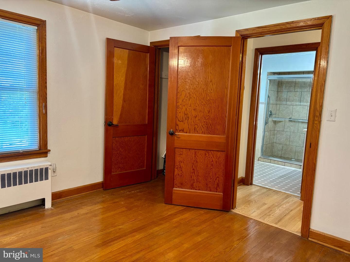 126 Washington Street photo 17