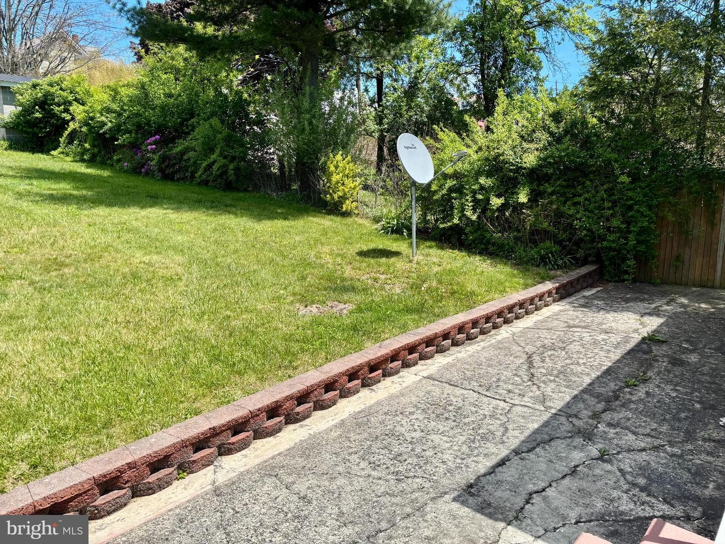 126 Washington Street photo 23
