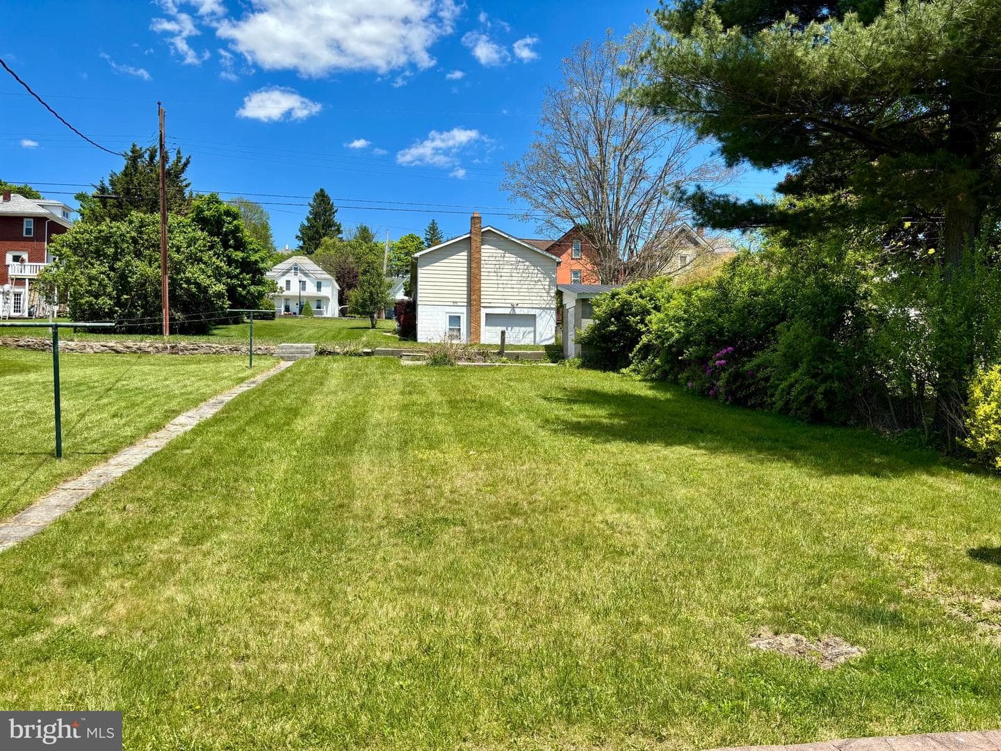 126 Washington Street photo 24