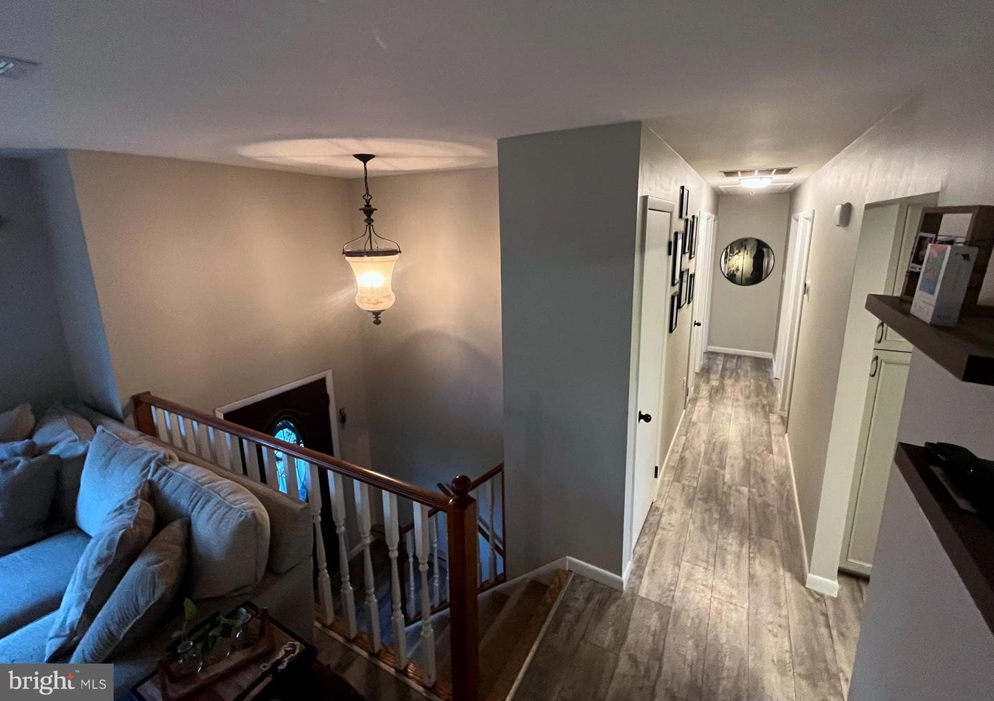 14816 Viewcrest SW photo 10