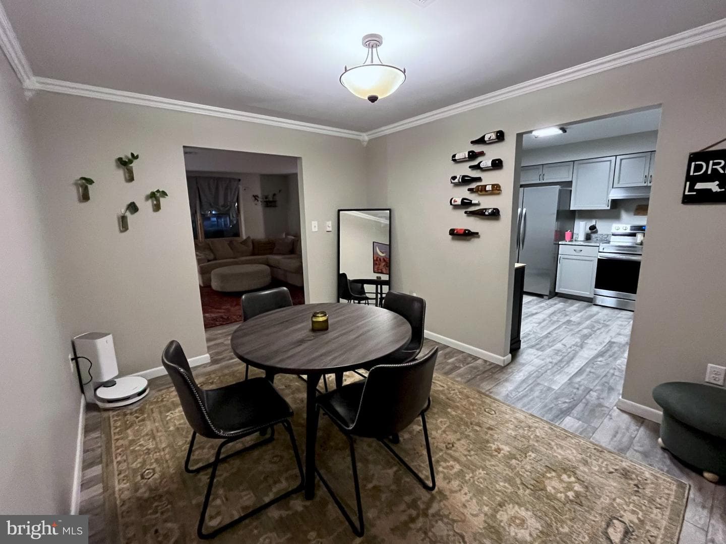 14816 Viewcrest SW photo 15