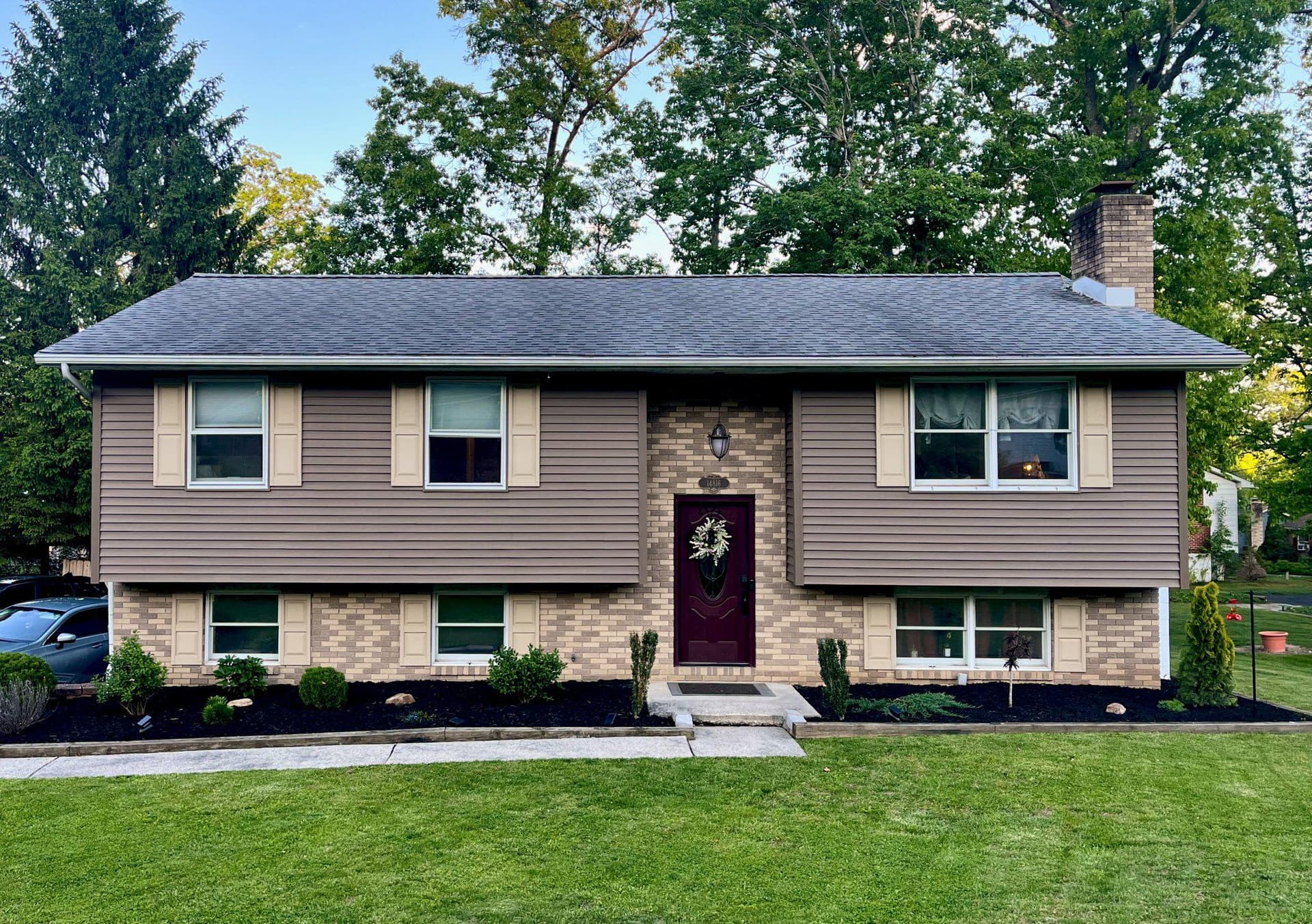 14816 Viewcrest SW photo 2