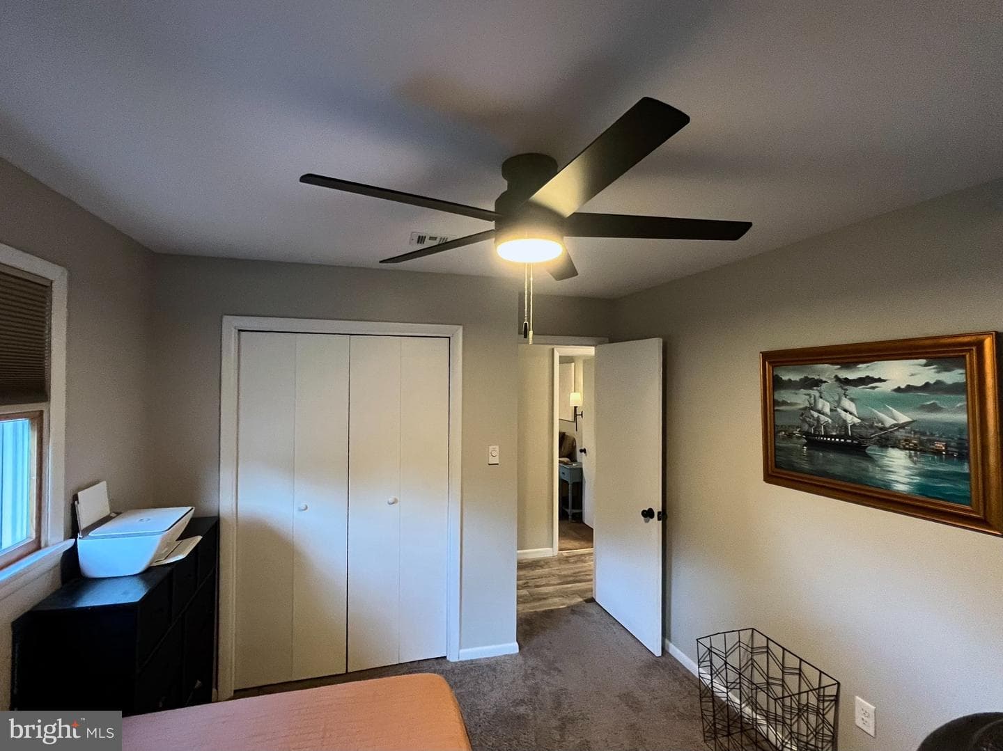 14816 Viewcrest SW photo 24