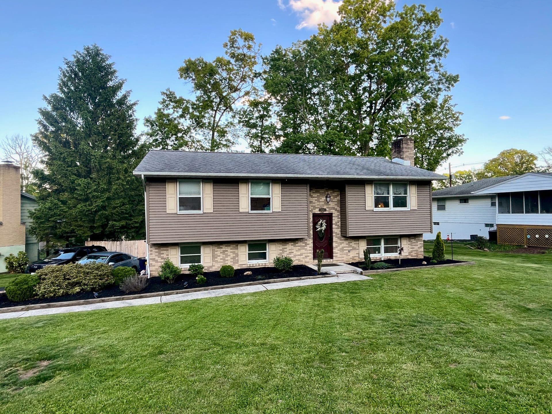 14816 Viewcrest SW photo 3