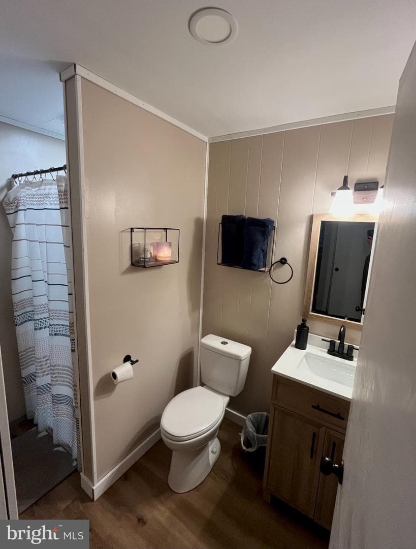 14816 Viewcrest SW photo 33