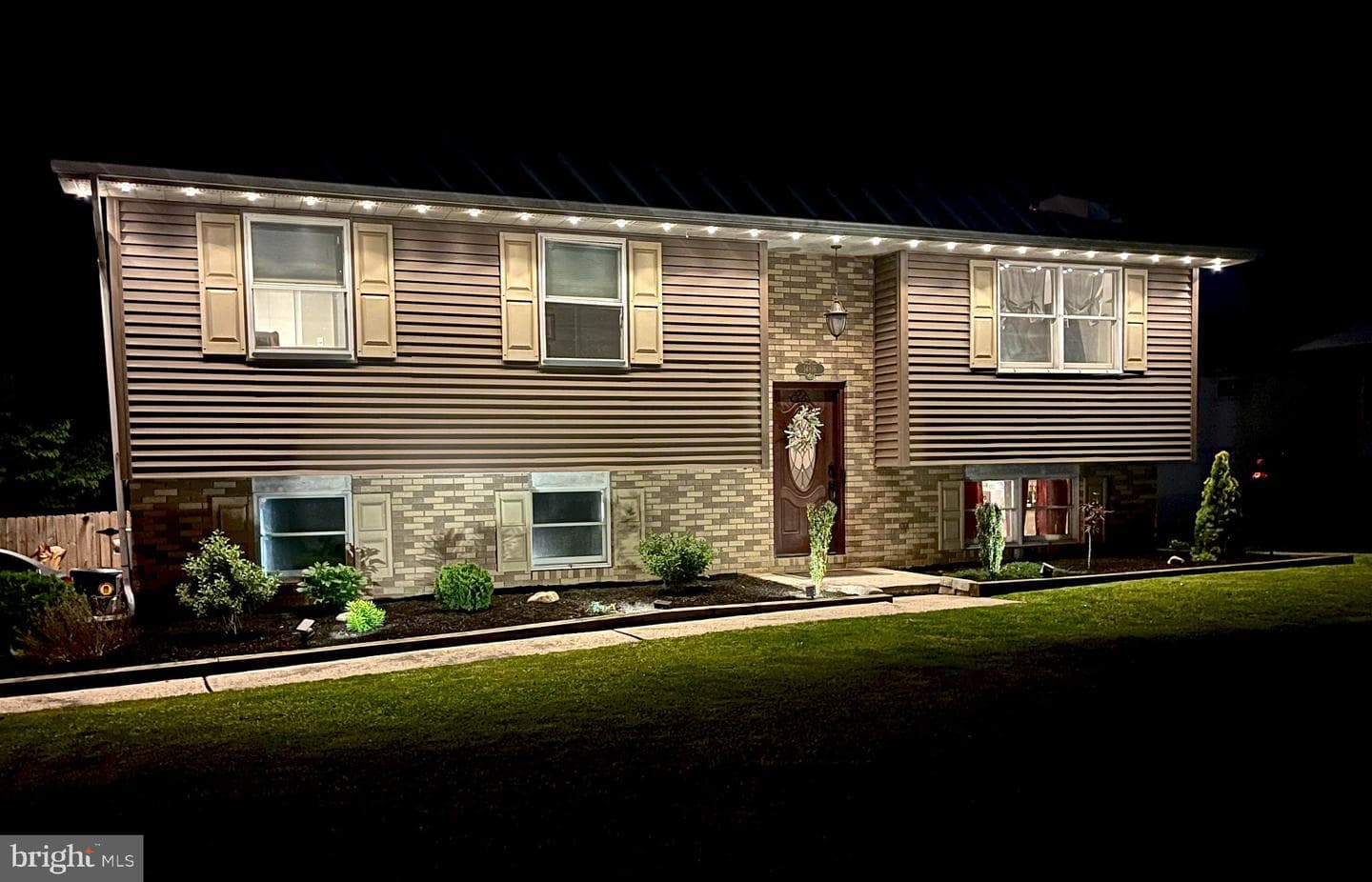 14816 Viewcrest SW photo 4