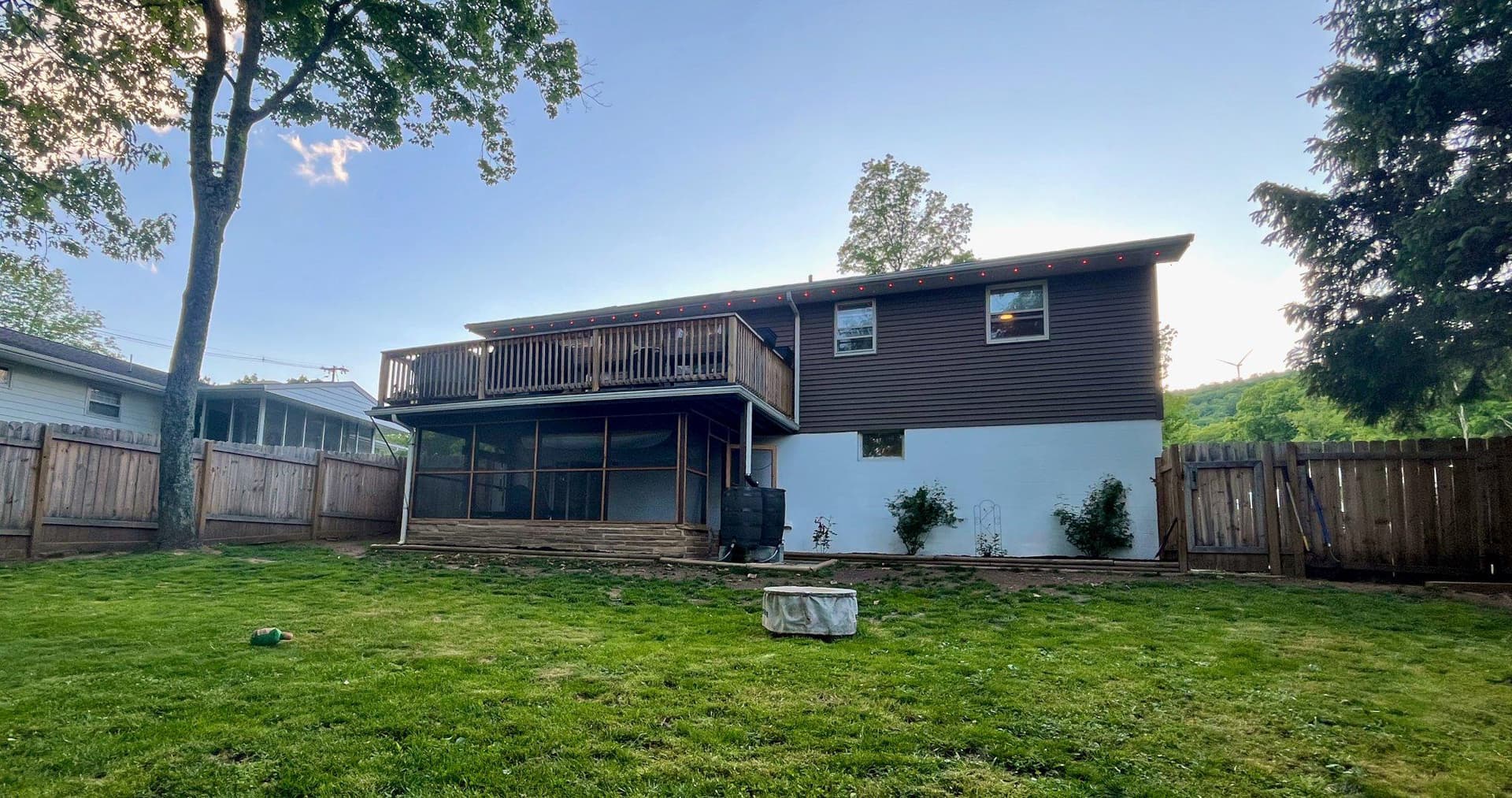 14816 Viewcrest SW photo 42