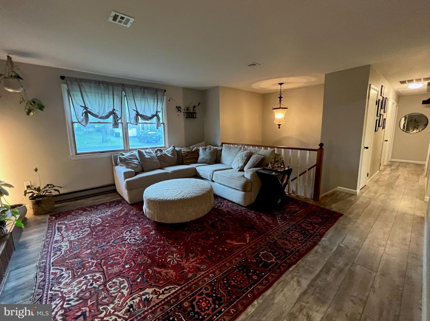 14816 Viewcrest SW photo 8