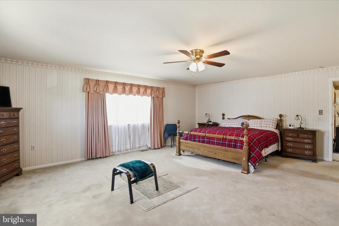 15604 Harvest Drive SW photo 13