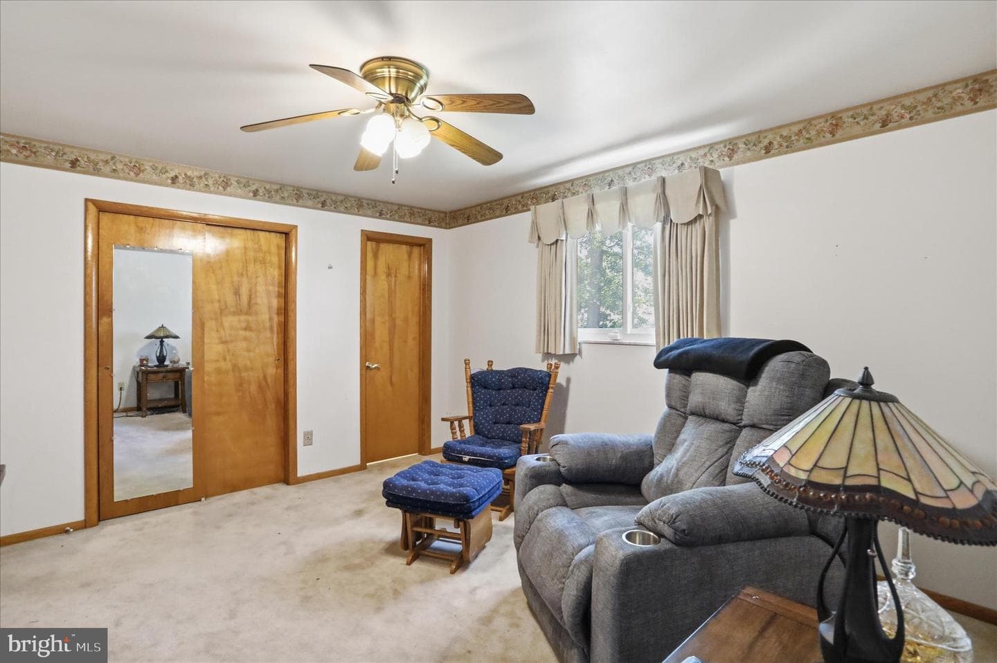 15604 Harvest Drive SW photo 17