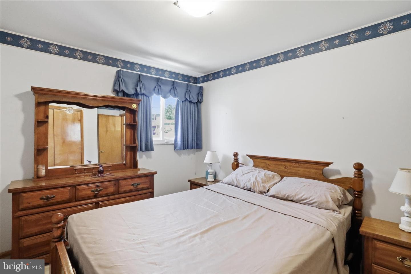 15604 Harvest Drive SW photo 22