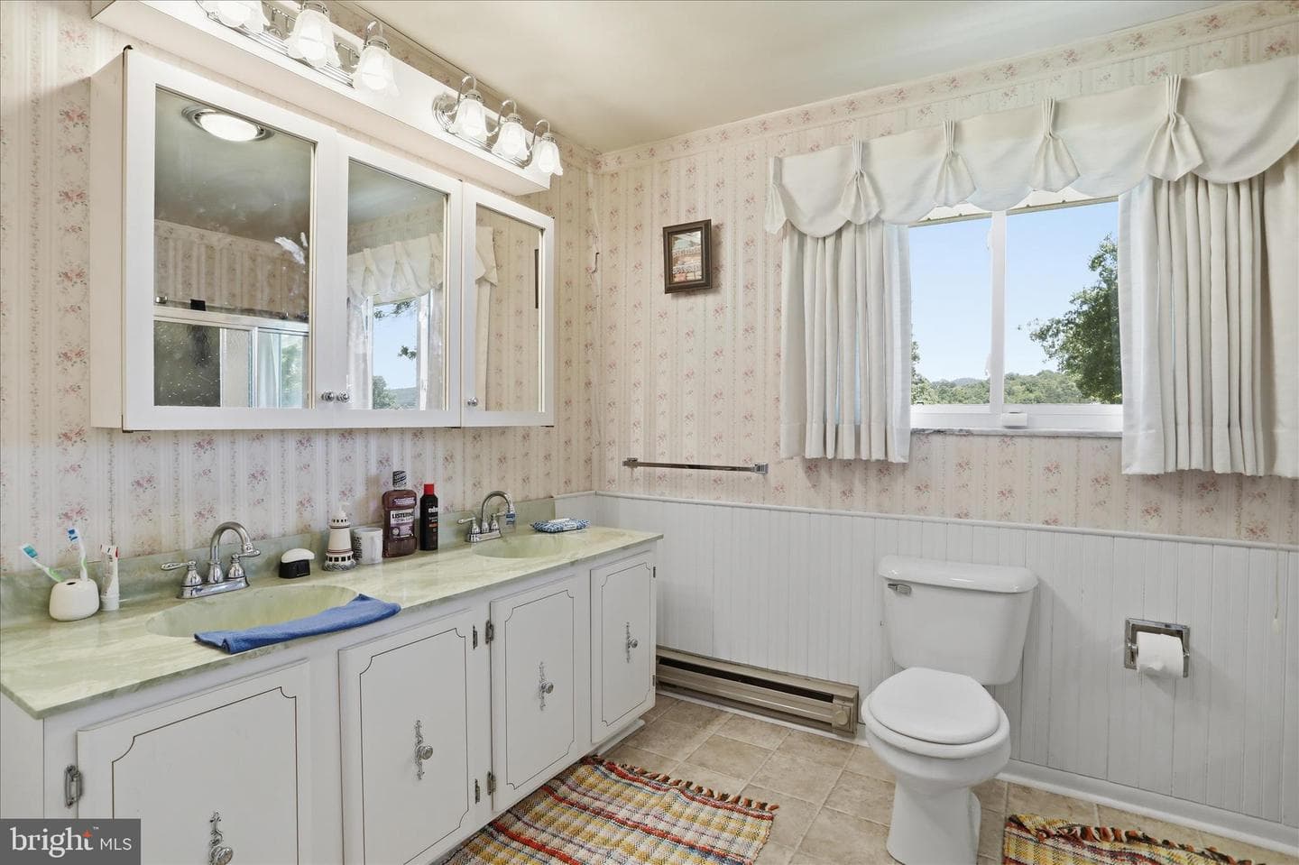 15604 Harvest Drive SW photo 24