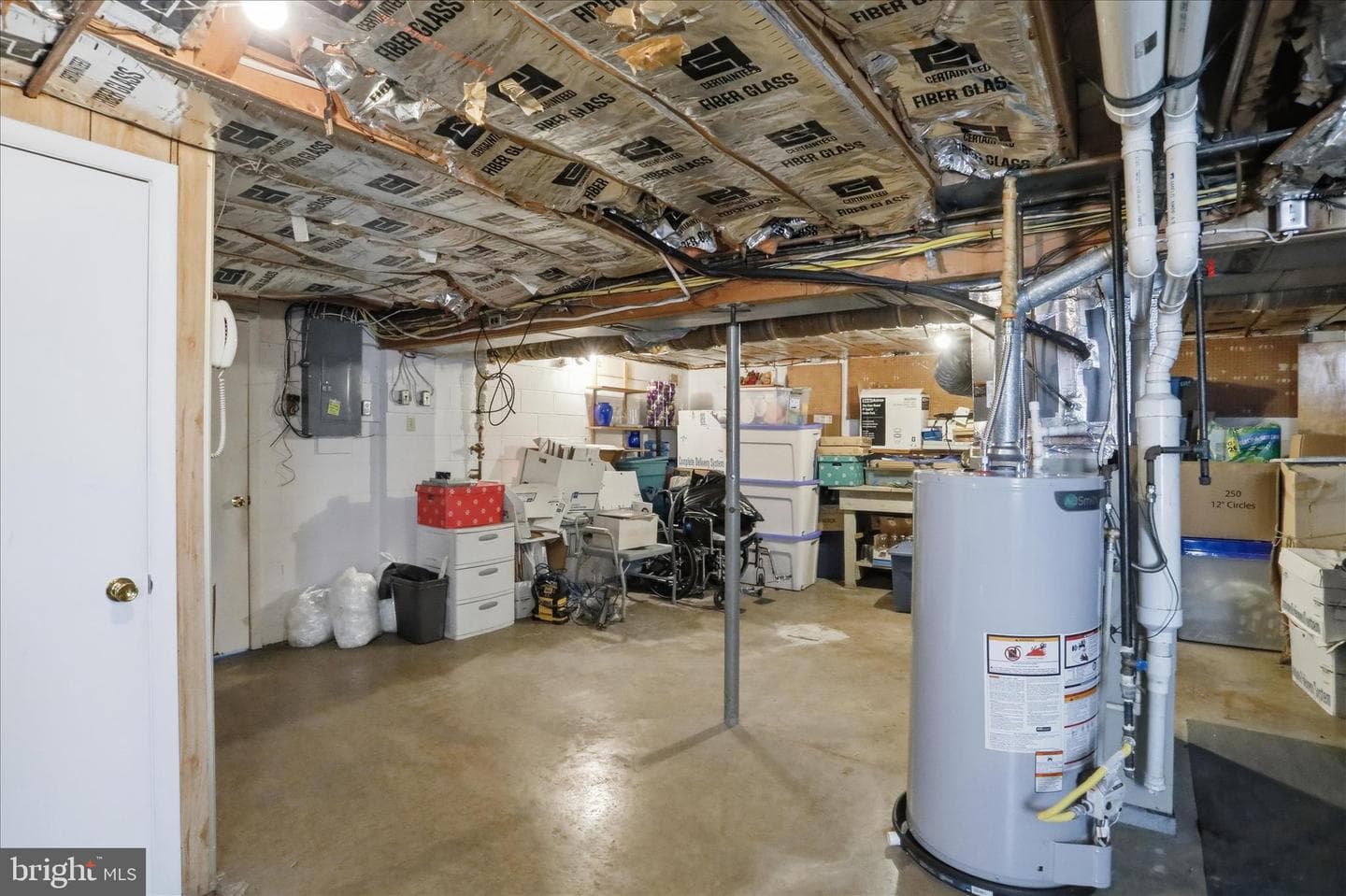 15604 Harvest Drive SW photo 34