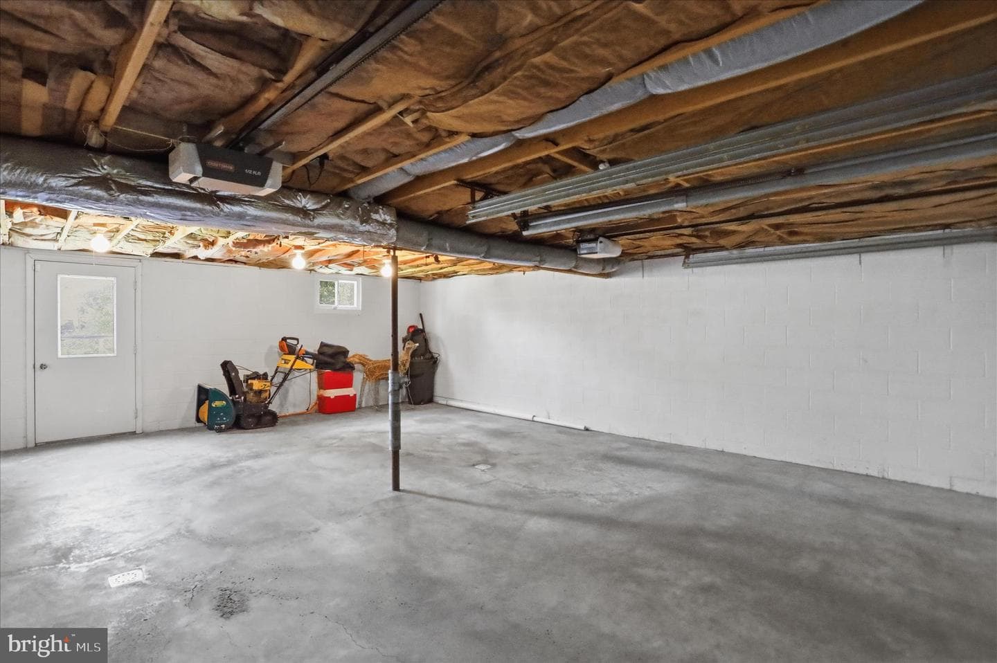 15604 Harvest Drive SW photo 35