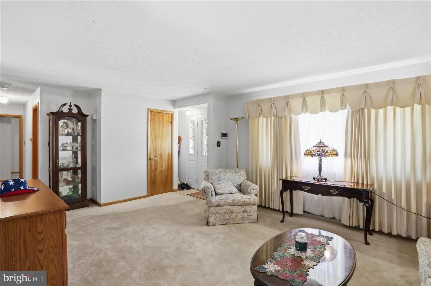 15604 Harvest Drive SW photo 6