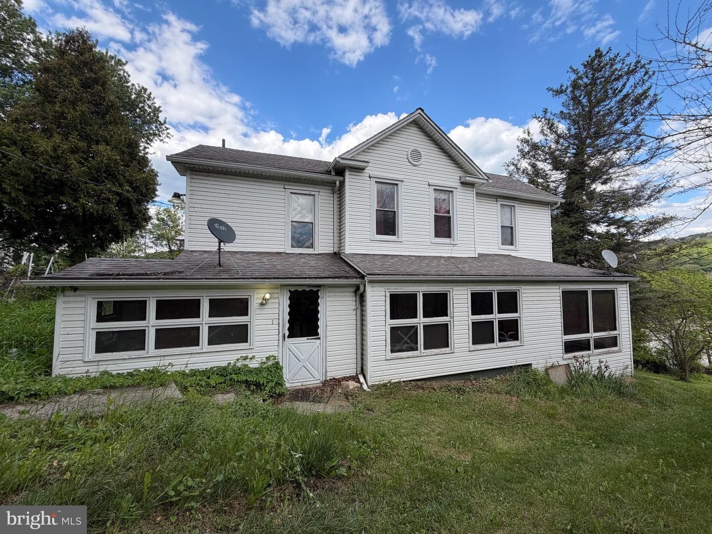 215 Hammond Street, Westernport