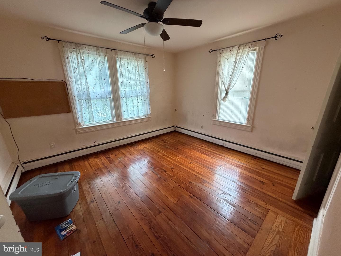 215 Hammond Street photo 14