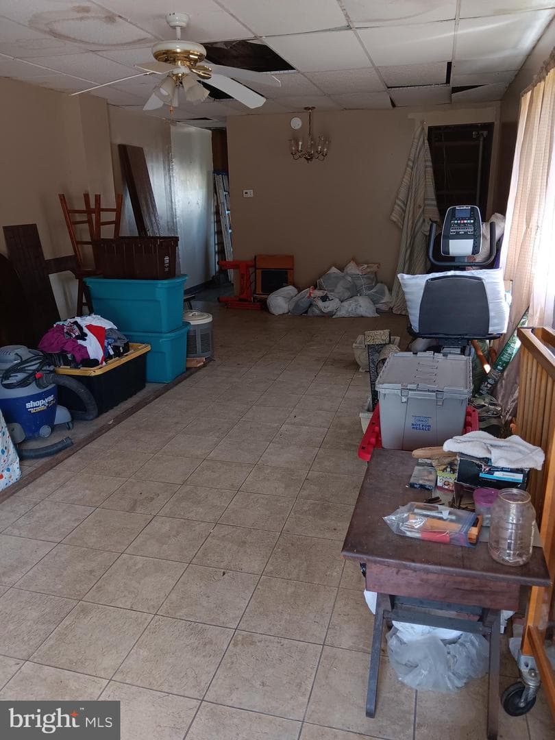 49 -51 Marion Street photo 16
