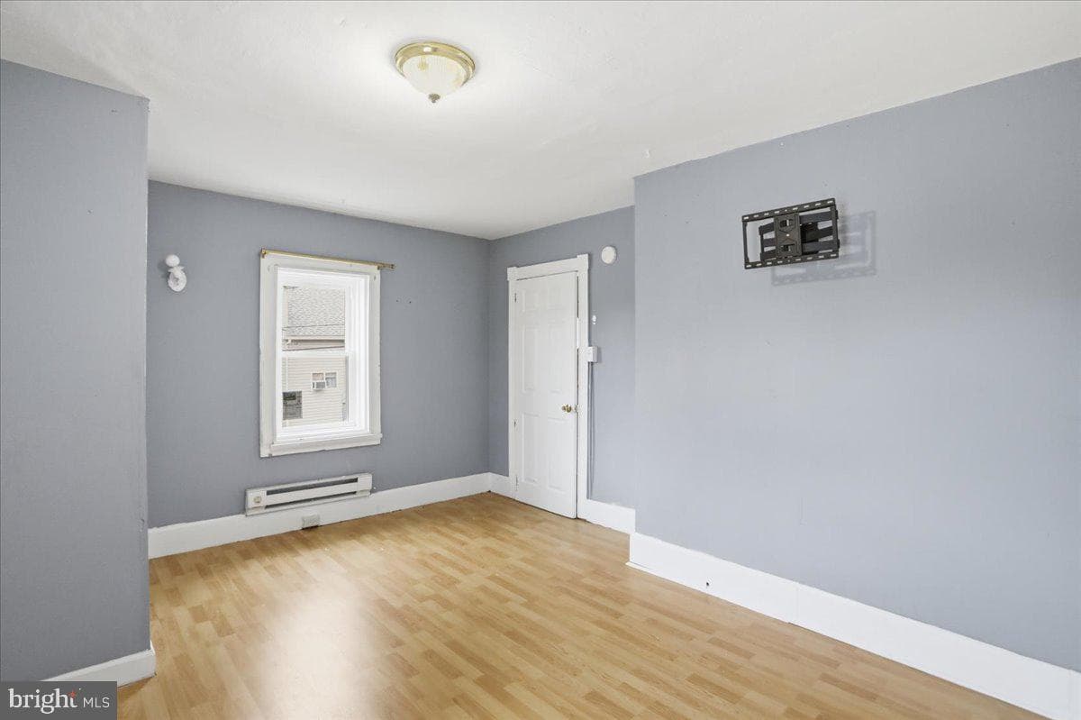 185 Bowery Extd Street photo 20