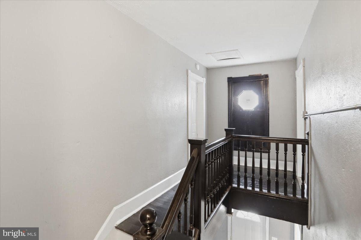 185 Bowery Extd Street photo 6