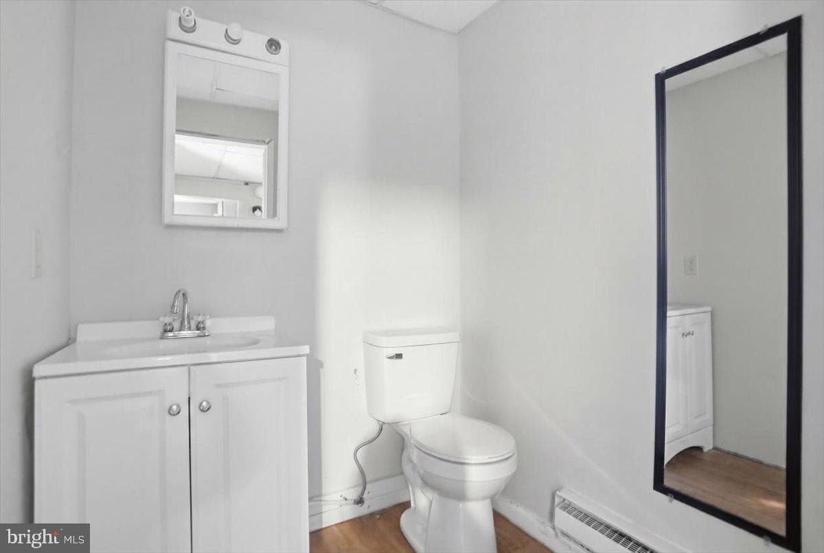 185 Bowery Extd Street photo 7
