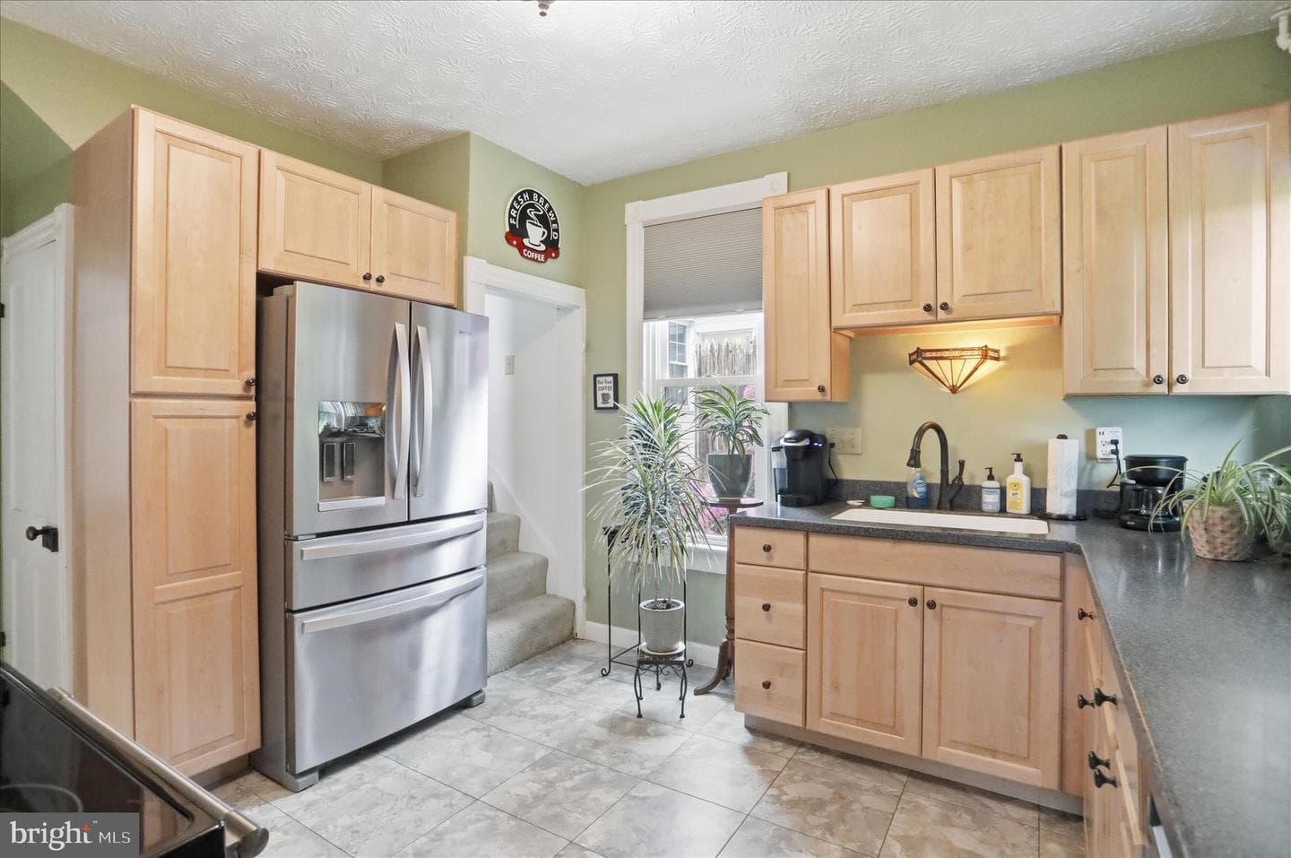 9 Standish Street photo 13