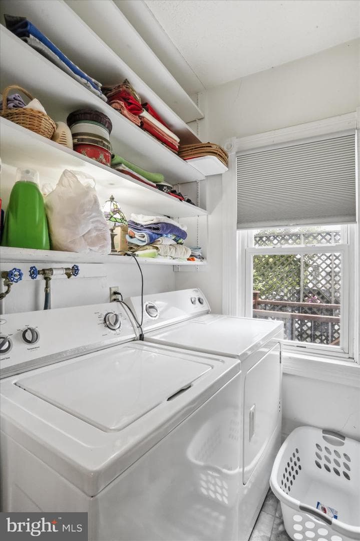 9 Standish Street photo 15