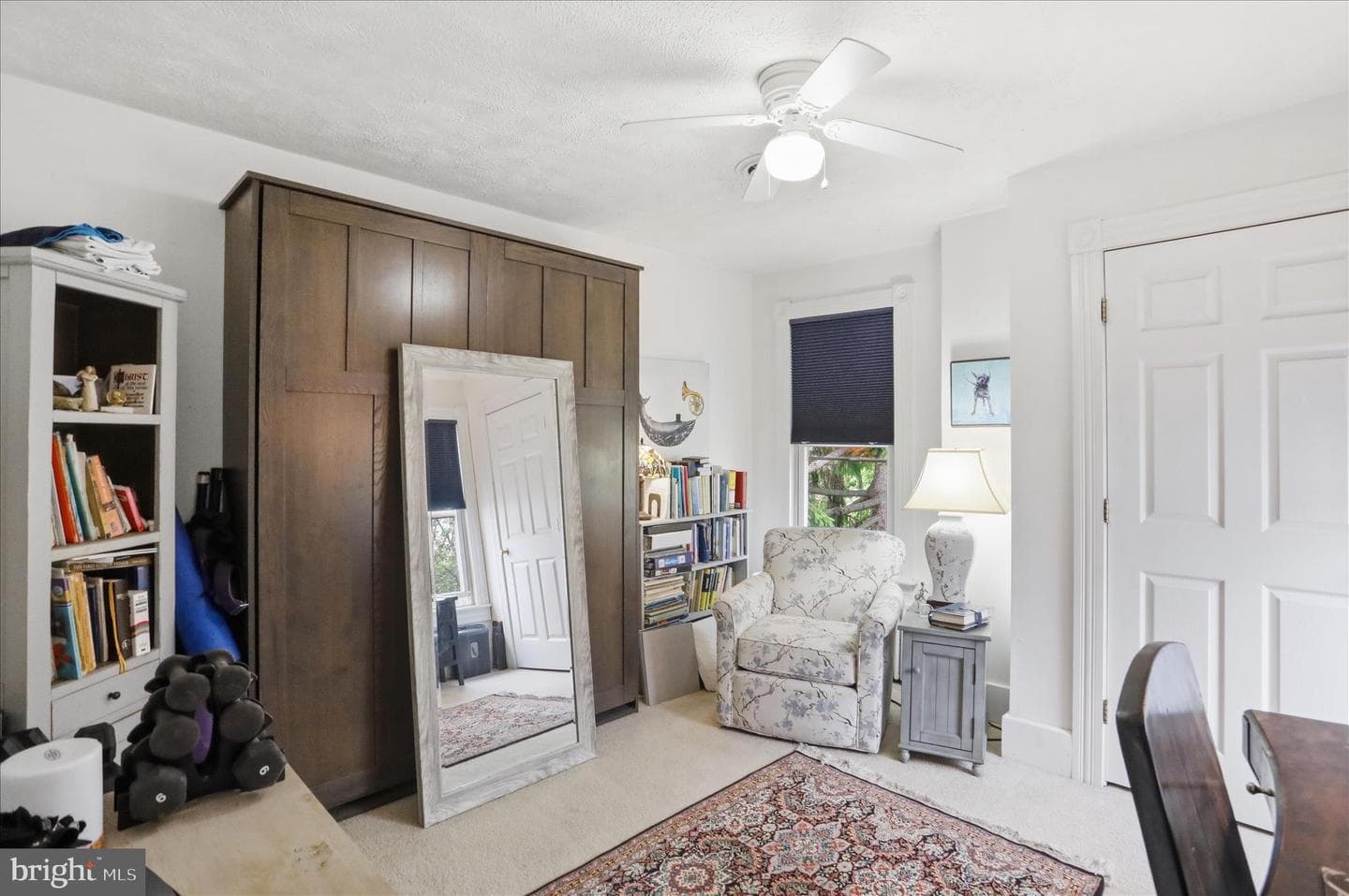 9 Standish Street photo 18