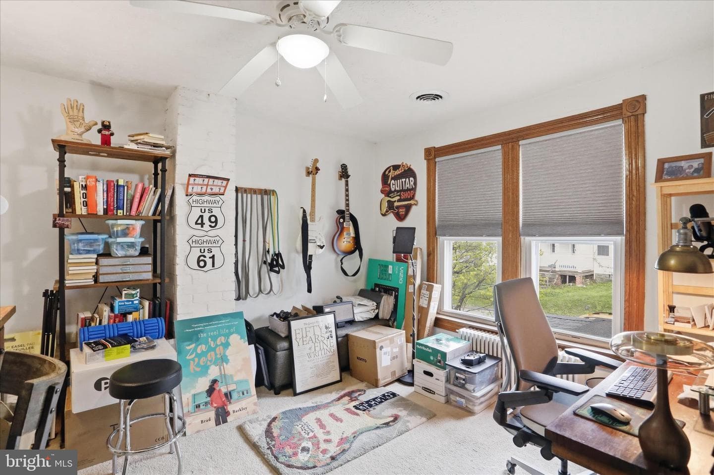 9 Standish Street photo 21