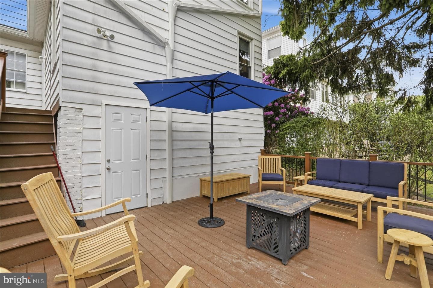 9 Standish Street photo 27