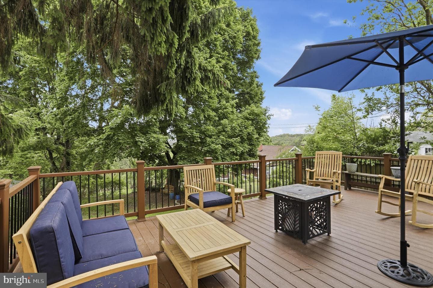 9 Standish Street photo 28
