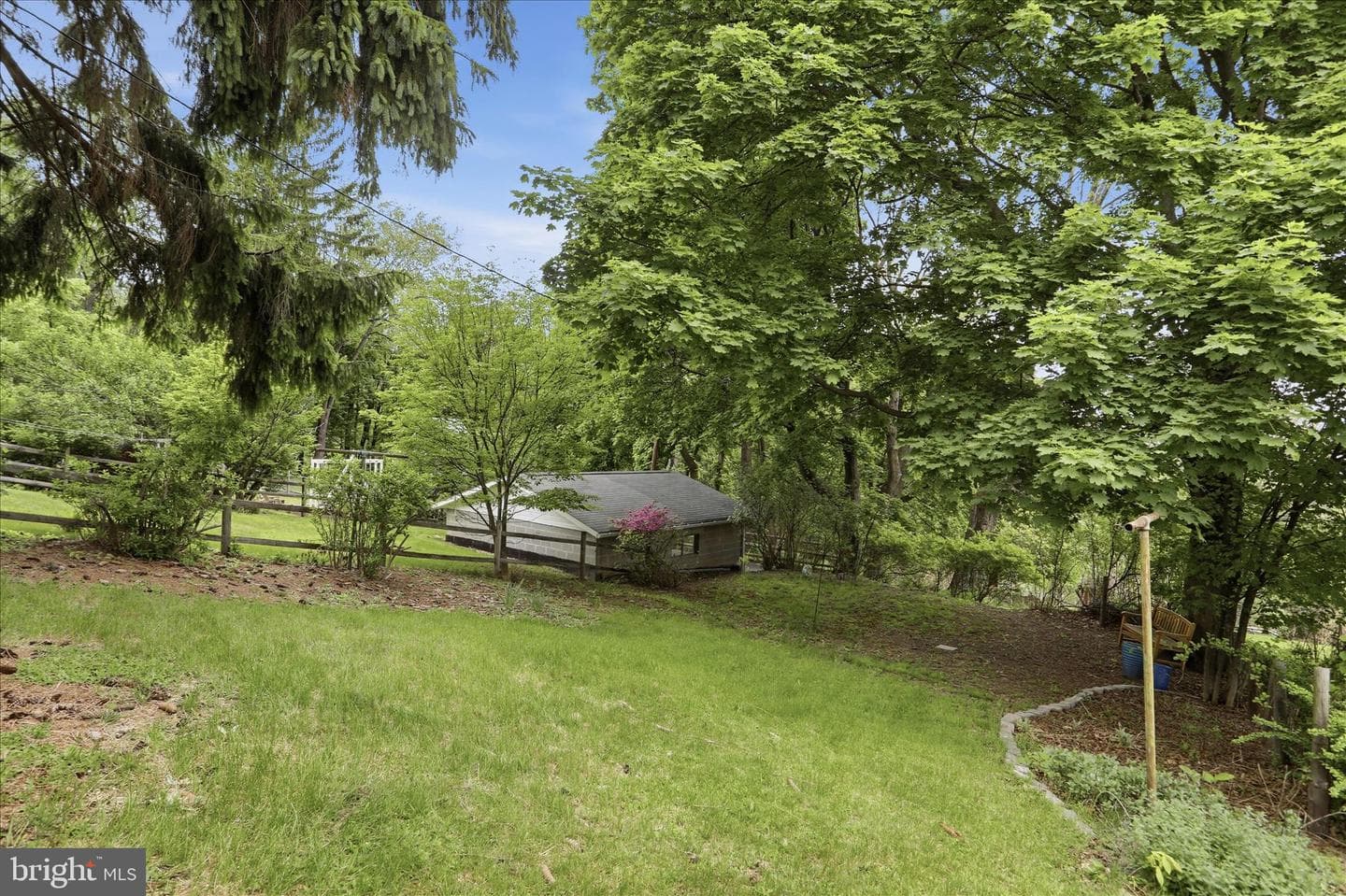 9 Standish Street photo 29
