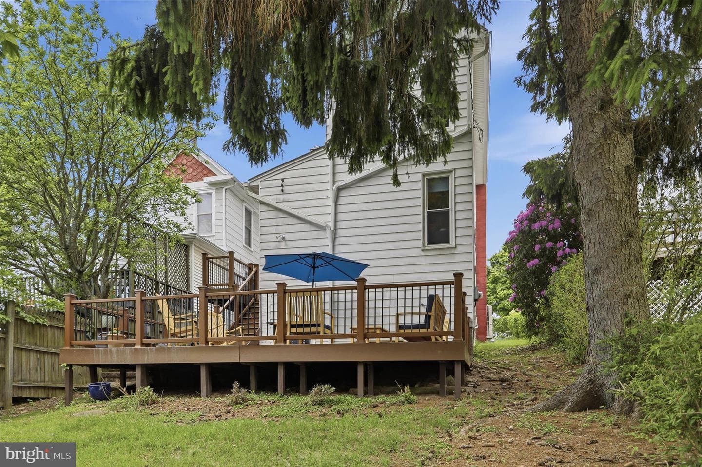 9 Standish Street photo 30