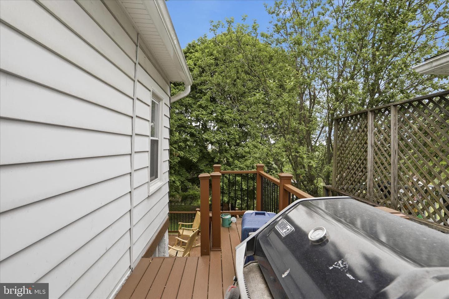 9 Standish Street photo 32