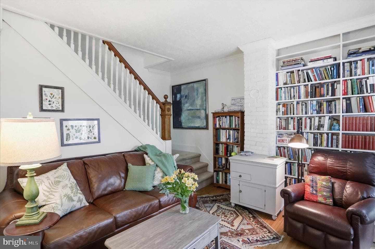 9 Standish Street photo 5