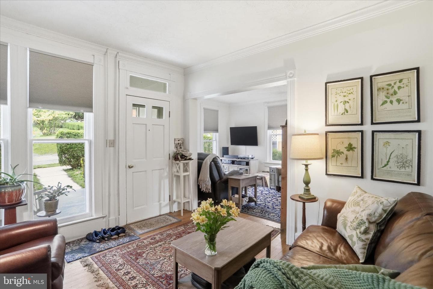 9 Standish Street photo 6