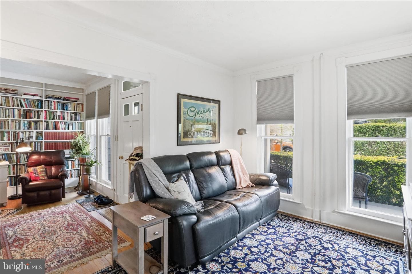 9 Standish Street photo 7