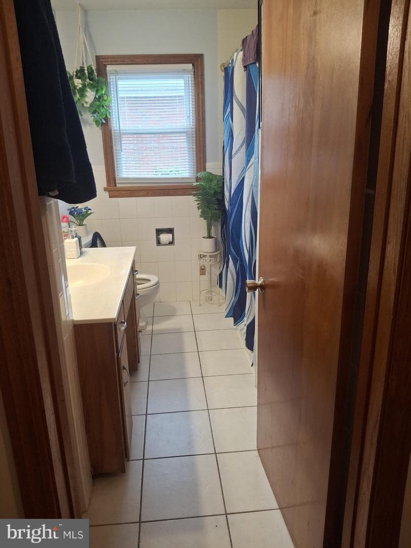 40 Memorial Avenue photo 13