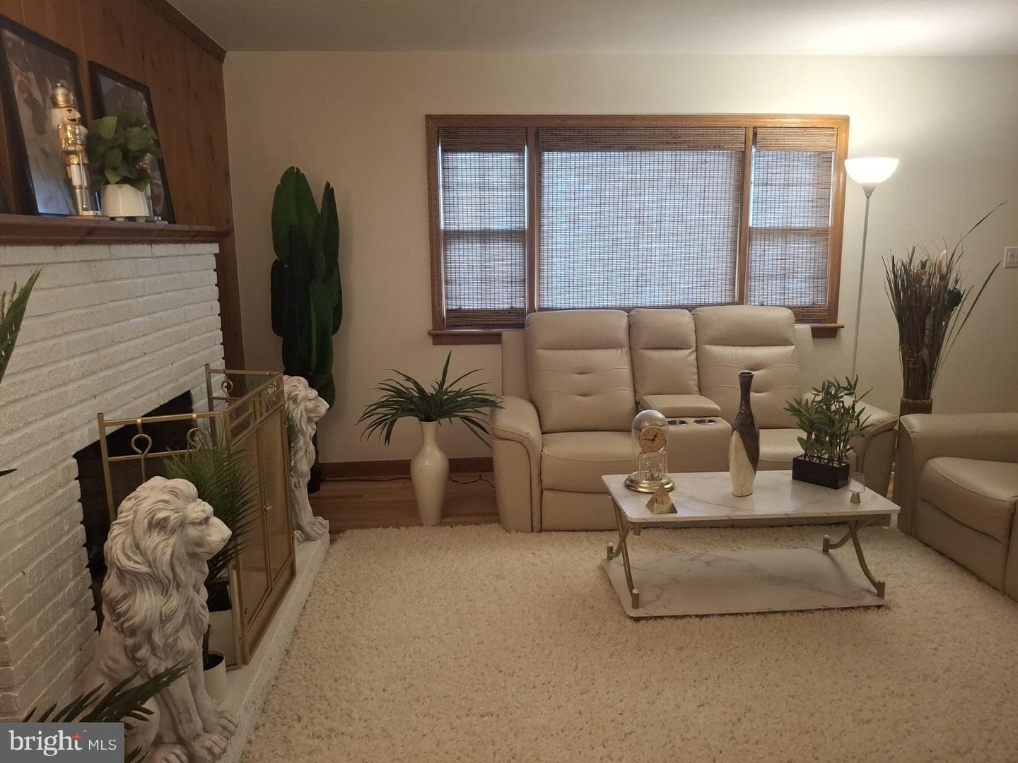 40 Memorial Avenue photo 39