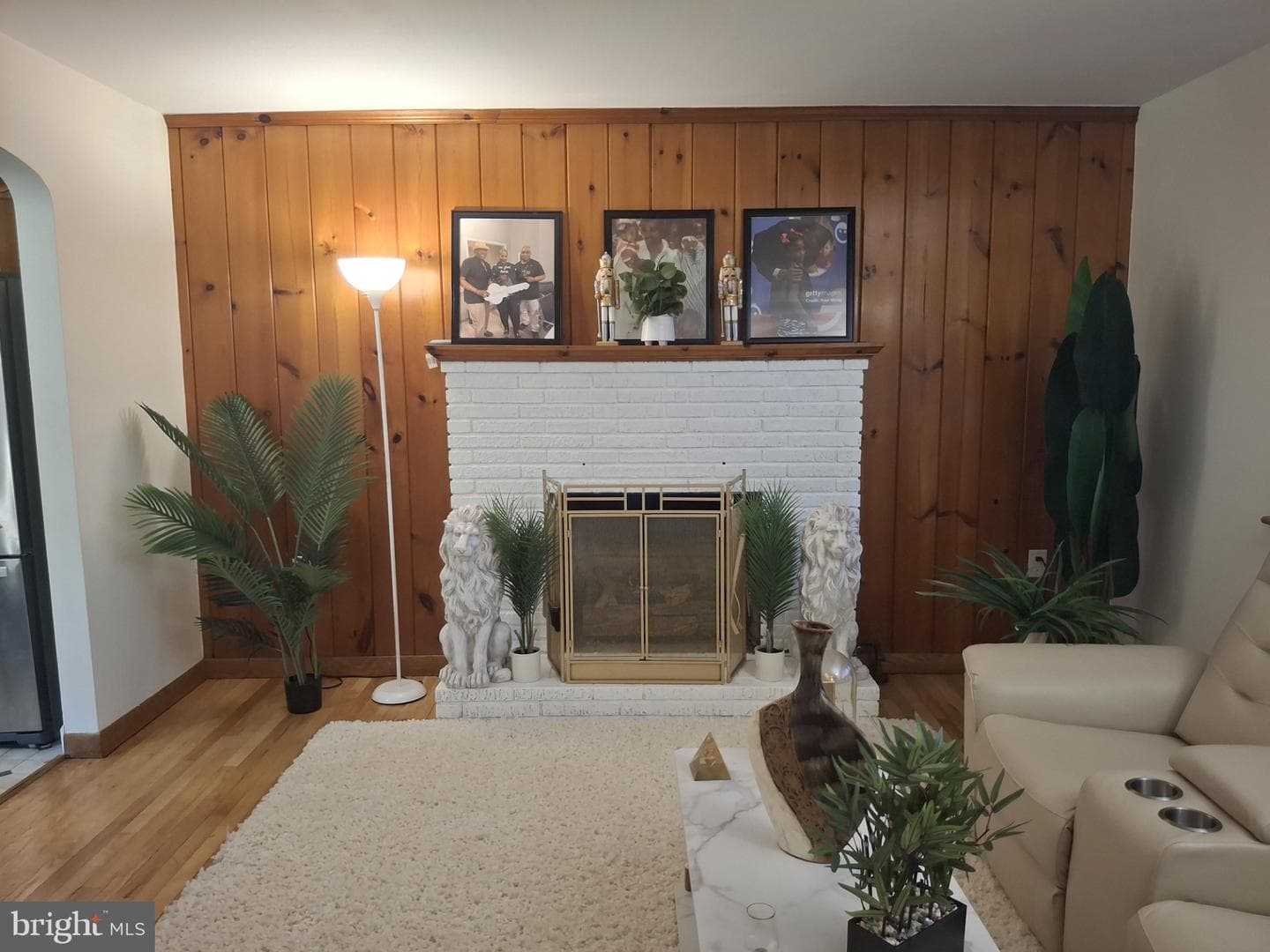 40 Memorial Avenue photo 42