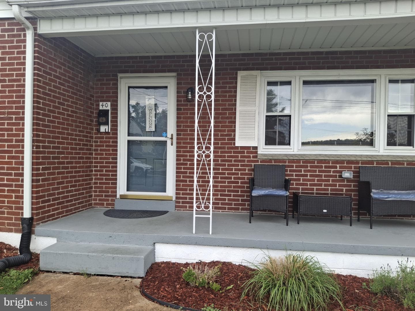 40 Memorial Avenue photo 7